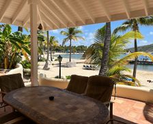 Antigua and Barbuda Saint Paul St. Paul's vacation rental compare prices direct by owner 24659103