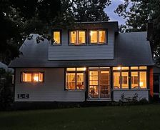 United States Iowa Arnolds Park vacation rental compare prices direct by owner 24222029