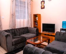 Kenya Busia County Busia vacation rental compare prices direct by owner 27857707