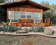 United States Texas Mineral Wells vacation rental compare prices direct by owner 27144900