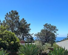 United States California Del Mar vacation rental compare prices direct by owner 25198459