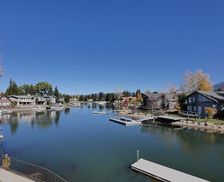 United States California South Lake Tahoe vacation rental compare prices direct by owner 28155126