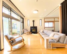 Japan Karuizawa Kitasaku-gun vacation rental compare prices direct by owner 29908514