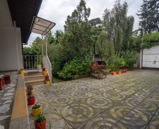 Ethiopia Addis Ababa Addis Ababa vacation rental compare prices direct by owner 24660097