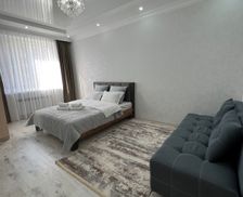 Kazakhstan Akmola Region Astana vacation rental compare prices direct by owner 24469776