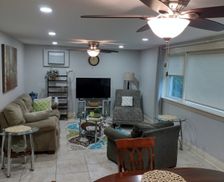 United States Illinois Clarendon Hills vacation rental compare prices direct by owner 24003693