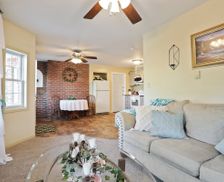 United States Pennsylvania Chambersburg vacation rental compare prices direct by owner 24221732