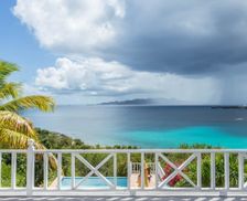 Anguilla  Seafeathers vacation rental compare prices direct by owner 25630033