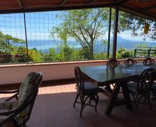 El Salvador San Salvador Planes de Renderos vacation rental compare prices direct by owner 24221835