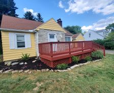 United States Ohio Dayton vacation rental compare prices direct by owner 26545614