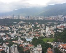 Venezuela Distrito Capital Caracas vacation rental compare prices direct by owner 24222467