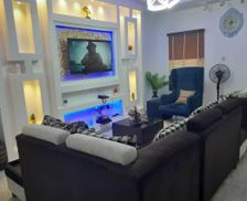 Nigeria Lekki Lagos vacation rental compare prices direct by owner 24270780