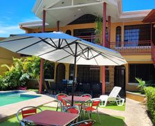 Costa Rica Puntarenas Province Puntarenas vacation rental compare prices direct by owner 24567000