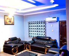 Nigeria Lagos Lagos vacation rental compare prices direct by owner 29552284