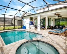 United States Florida Kissimmee vacation rental compare prices direct by owner 23693395