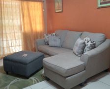 Trinidad and Tobago San Fernando City Corporation San Fernando vacation rental compare prices direct by owner 24003295