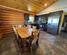 United States Idaho Bonners Ferry vacation rental compare prices direct by owner 25043473