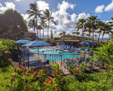 United States Hawaii Kapaʻa vacation rental compare prices direct by owner 24469490