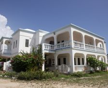 Anguilla  East End Village vacation rental compare prices direct by owner 24222889