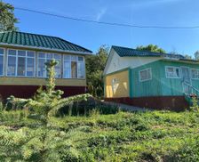 Kyrgyzstan Oibulak Issyk-Kul Region vacation rental compare prices direct by owner 27937269