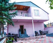 Armenia Kotayk Province Jrvezh vacation rental compare prices direct by owner 24566870