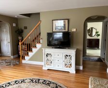 United States Massachusetts Dalton vacation rental compare prices direct by owner 24003471