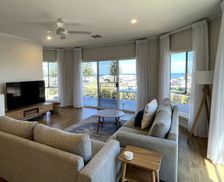 Australia South Australia Christies Beach vacation rental compare prices direct by owner 25526009