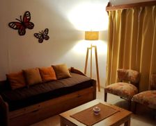 Argentina Eldorado Misiones Province vacation rental compare prices direct by owner 24660076