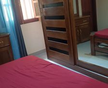 Senegal Dakar Dakar Region vacation rental compare prices direct by owner 24271607