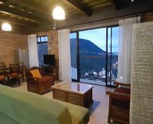 Ecuador Pichincha Quito vacation rental compare prices direct by owner 25752808