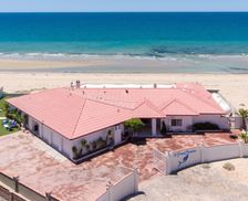 Mexico Sonora Playa Encanto vacation rental compare prices direct by owner 23674399