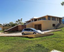 Dominican Republic  Monte Cristi vacation rental compare prices direct by owner 24567079