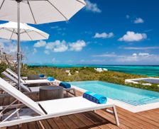 Turks and Caicos Islands Caicos Islands Providenciales vacation rental compare prices direct by owner 23618563
