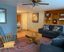 United States Ohio Cedarville vacation rental compare prices direct by owner 25003210