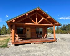 United States Idaho Bonners Ferry vacation rental compare prices direct by owner 32331990
