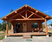 United States Idaho Bonners Ferry vacation rental compare prices direct by owner 25011878