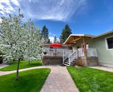 United States Montana Hamilton vacation rental compare prices direct by owner 25604203