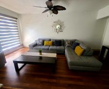 Mexico Chihuahua Ciudad Juárez vacation rental compare prices direct by owner 24660481
