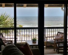 United States Florida Mexico Beach vacation rental compare prices direct by owner 24945393