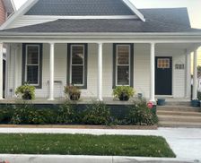 United States Indiana Columbus vacation rental compare prices direct by owner 25702495
