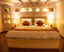 Nepal Bhaktapur Bagmati Province vacation rental compare prices direct by owner 24272212