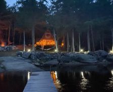 United States Maine Eastbrook vacation rental compare prices direct by owner 24149876