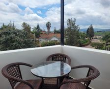 Rwanda Kigali City Kigali vacation rental compare prices direct by owner 27459996