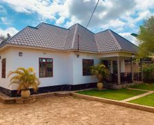 Tanzania Arusha Region Meru vacation rental compare prices direct by owner 27894860