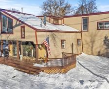 United States New York Honeoye vacation rental compare prices direct by owner 24150536