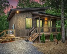 United States Tennessee Sevierville vacation rental compare prices direct by owner 25927445