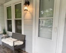 United States Wisconsin Fond du Lac vacation rental compare prices direct by owner 24757235