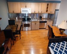 United States New York Wantagh vacation rental compare prices direct by owner 25939888