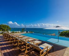 Aruba  San Nicolas vacation rental compare prices direct by owner 25006546