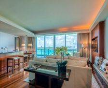 United States Florida Bal Harbour vacation rental compare prices direct by owner 214286